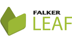 Falker Leaf